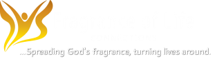 Fragrance of Life Connections