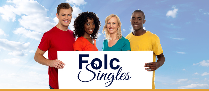 FOLC Singles